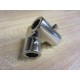 Falon 915503 Rod End Connector