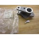 GBE034006-00001 Housing E03400G-1 Damaged - New No Box