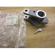 GBE034006-00001 Housing E03400G-1 Damaged - New No Box