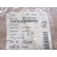 GBE034006-00001 Housing E03400G-1 Damaged - New No Box
