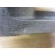 GBE034006-00001 Housing E03400G-1 Damaged - New No Box