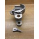 GBE034006-00001 Housing E03400G-1 Damaged - New No Box