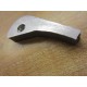 GBE034006-00001 Housing E03400G-1 Damaged - New No Box