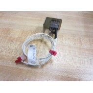 39007790000A Printer Controller Button - Used
