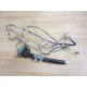 W3P3 Fan Wire Harness A2A20J1 - Used