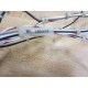 W3P3 Fan Wire Harness A2A20J1 - Used