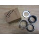 62-34-025 Seal Assy. 6234025