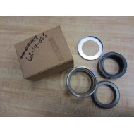 62-34-025 Seal Assy. 6234025