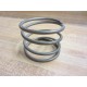 62-34-025 Seal Assy. 6234025