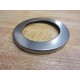 62-34-025 Seal Assy. 6234025