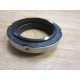 62-34-025 Seal Assy. 6234025