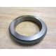 62-34-025 Seal Assy. 6234025