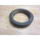 62-34-025 Seal Assy. 6234025