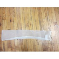 NMO1004DX30L-DS Filter Bag NMO1004DX30LDS - New No Box