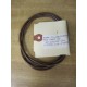 166-19357 O-Ring 40 125-02-166 - New No Box