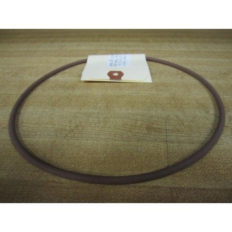 256-19357 O-Ring 39 125-02-256 - New No Box