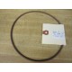 256-19357 O-Ring 39 125-02-256 - New No Box