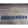 K1020 Ribbon Cable - Used