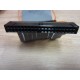 K1020 Ribbon Cable - Used