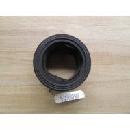 3229214 Seal - New No Box