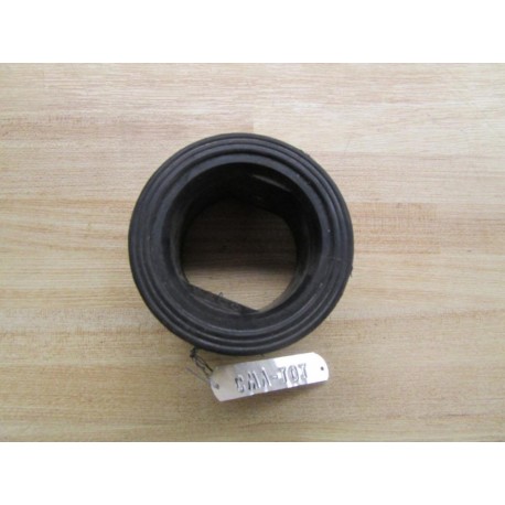 3229214 Seal - New No Box
