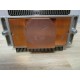 CN-0P8353-73304-65D-0061 Heatsink - Used