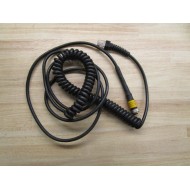 PSC 8-036-80 Cable - Used