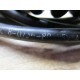 PSC 8-036-80 Cable - Used