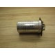 927-1979 Capacitor - Used