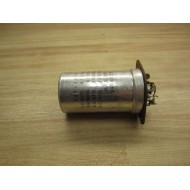 927-1979 Capacitor - Used