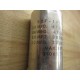 927-1979 Capacitor - Used