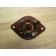 927-1979 Capacitor - Used