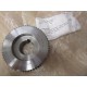 9973605 Worm Gear Wheel