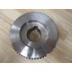 9973605 Worm Gear Wheel