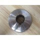 9973605 Worm Gear Wheel