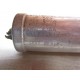 972187-67 Capacitors - Used