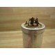 972187-67 Capacitors - Used