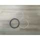 4257B011TP035 Seal Kit