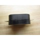 C8B120 Coil - Used