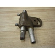 A43-147-1 - Used