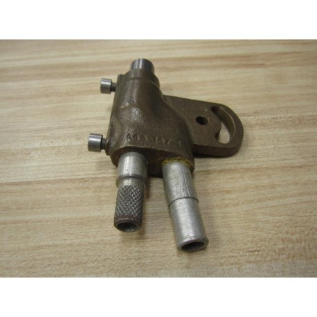 A43-147-1 - Used