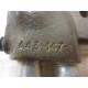 A43-147-1 - Used