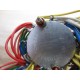 REG89489 Potentiometer - Used