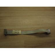 99331-001 Ribbon Cable - Used