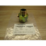 42163190 Bayonet Mount