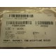 42163190 Bayonet Mount