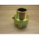 42163190 Bayonet Mount
