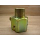 42163190 Bayonet Mount