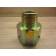 42163190 Bayonet Mount