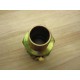 42163190 Bayonet Mount